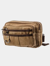 Сумки Vintage модель bag24_20160 Фото