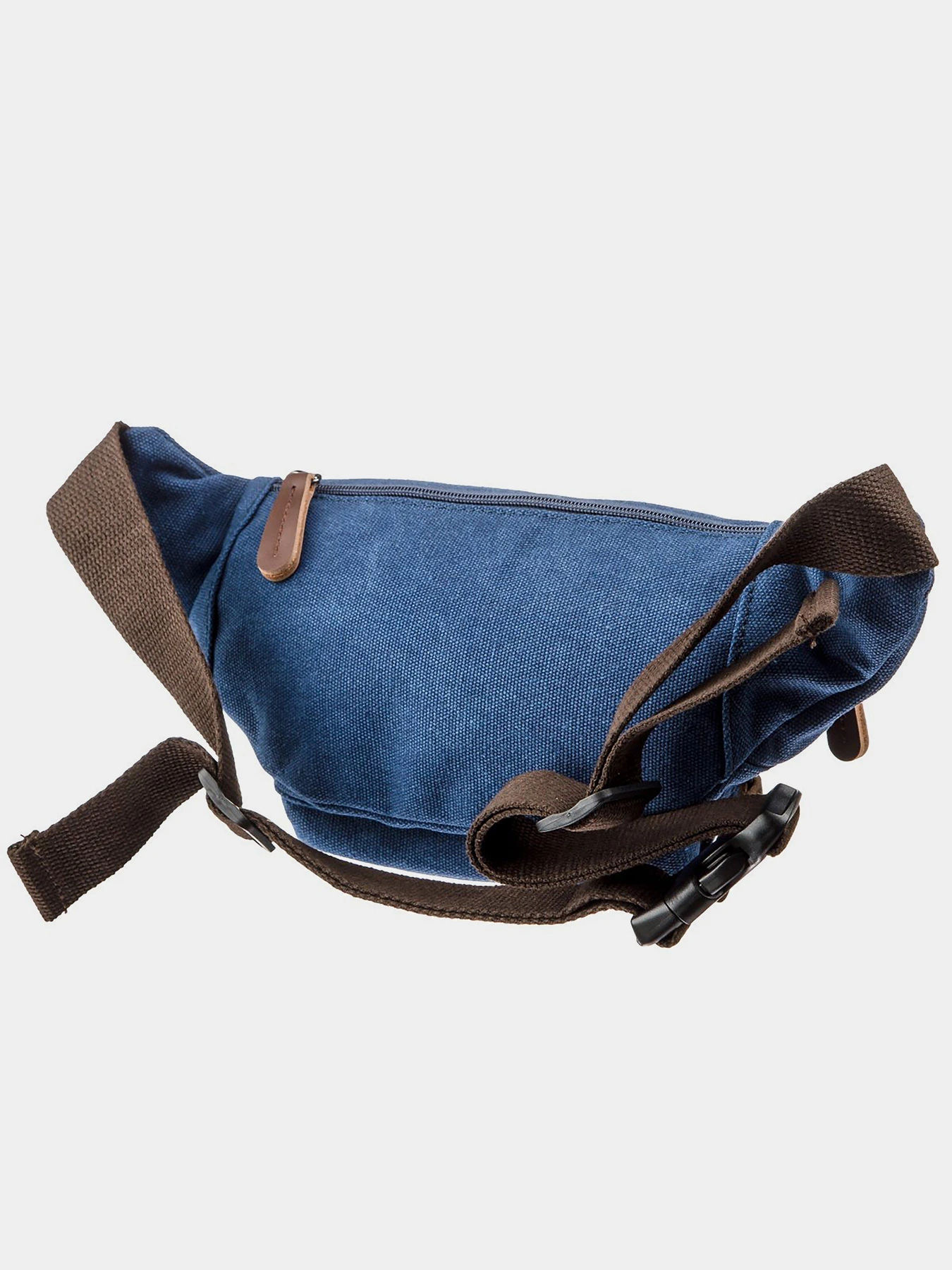 Сумки Vintage модель bag24_20173 Сумки Vintage модель bag24_20173 Фото