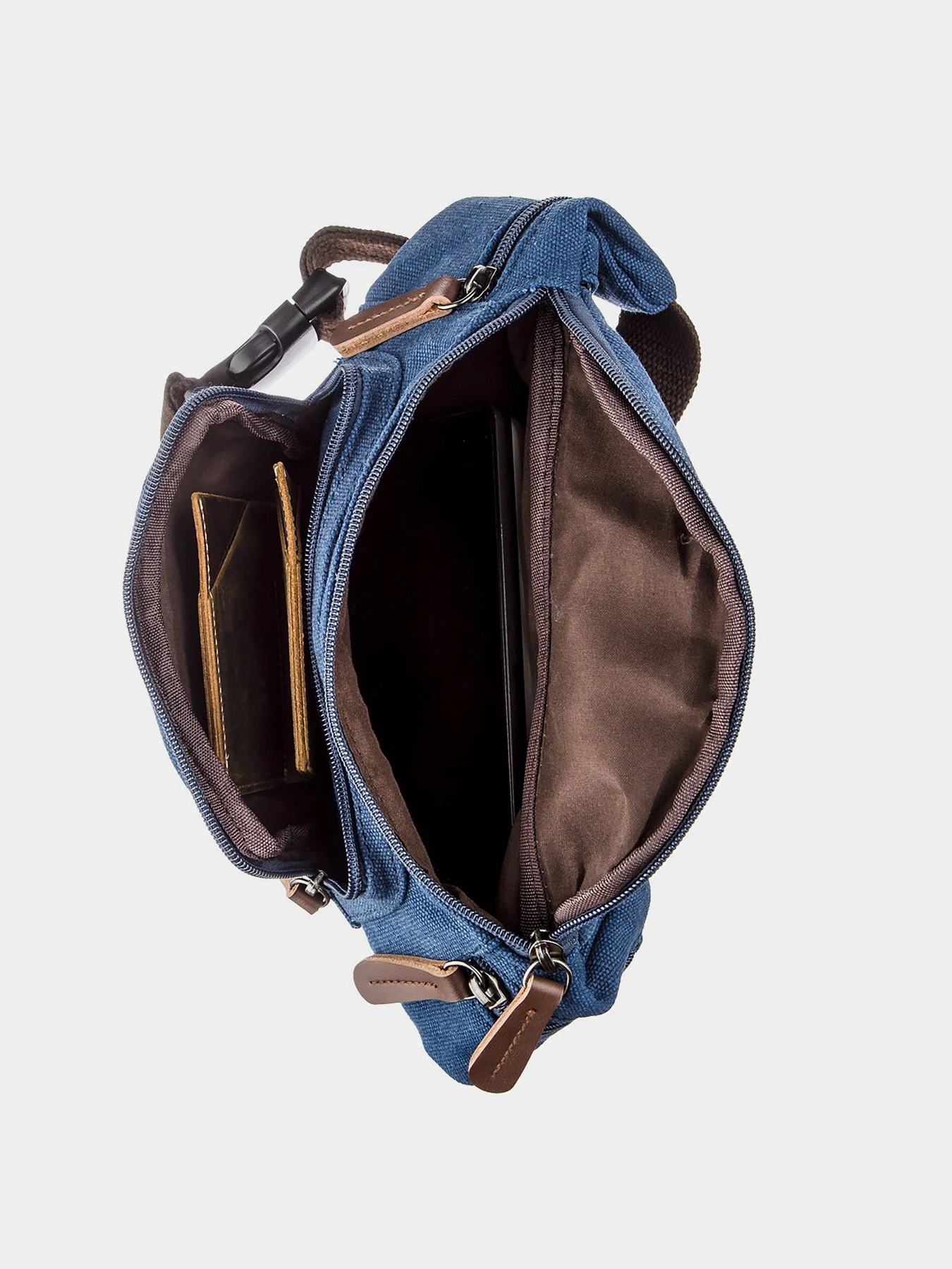 Сумки Vintage модель bag24_20173 Сумки Vintage модель bag24_20173 Фото