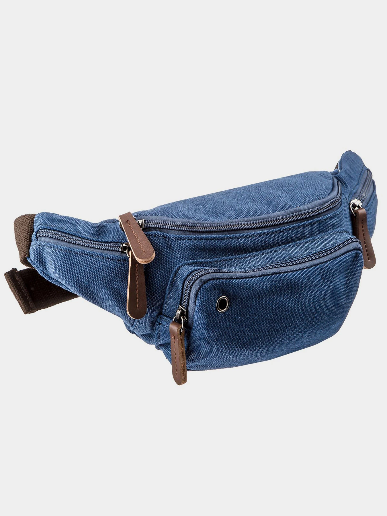 Сумки Vintage модель bag24_20173 Сумки Vintage модель bag24_20173 Фото
