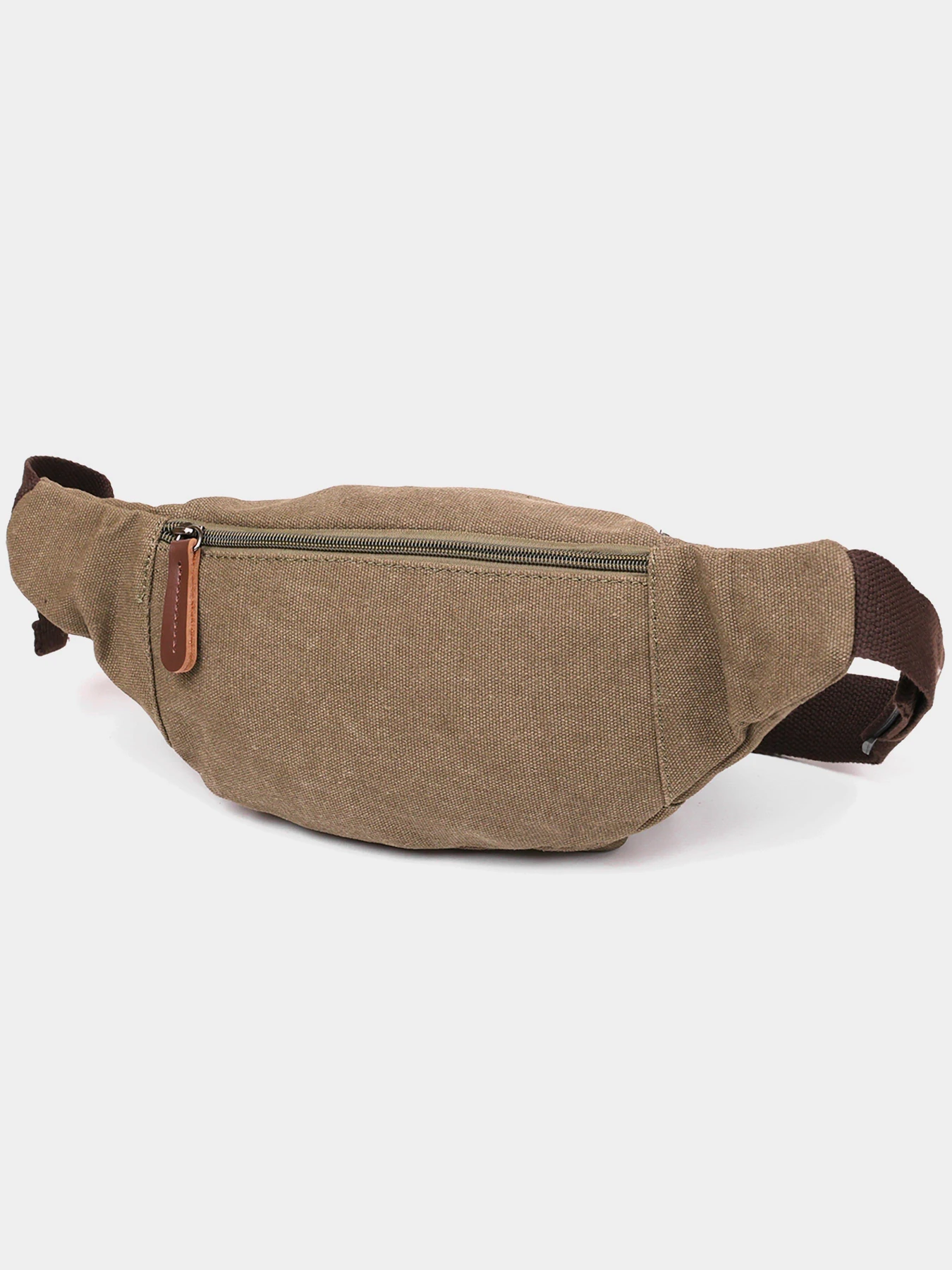Сумки Vintage модель bag24_20174 Сумки Vintage модель bag24_20174 Фото