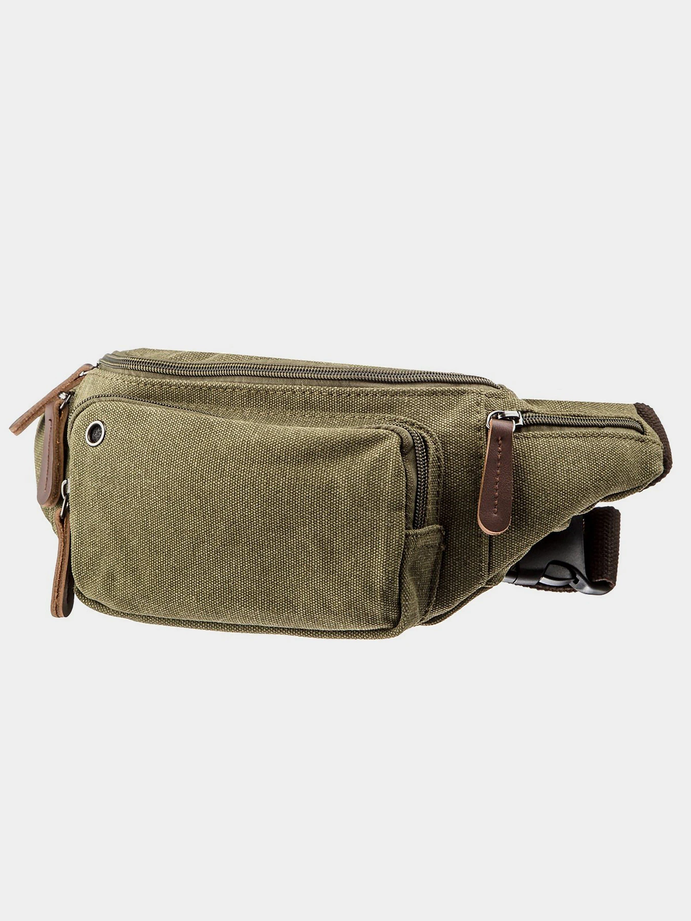 Сумки Vintage модель bag24_20174 Сумки Vintage модель bag24_20174 Фото
