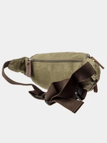 Сумки Vintage модель bag24_20174 Фото