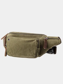 Сумки Vintage модель bag24_20174 Фото