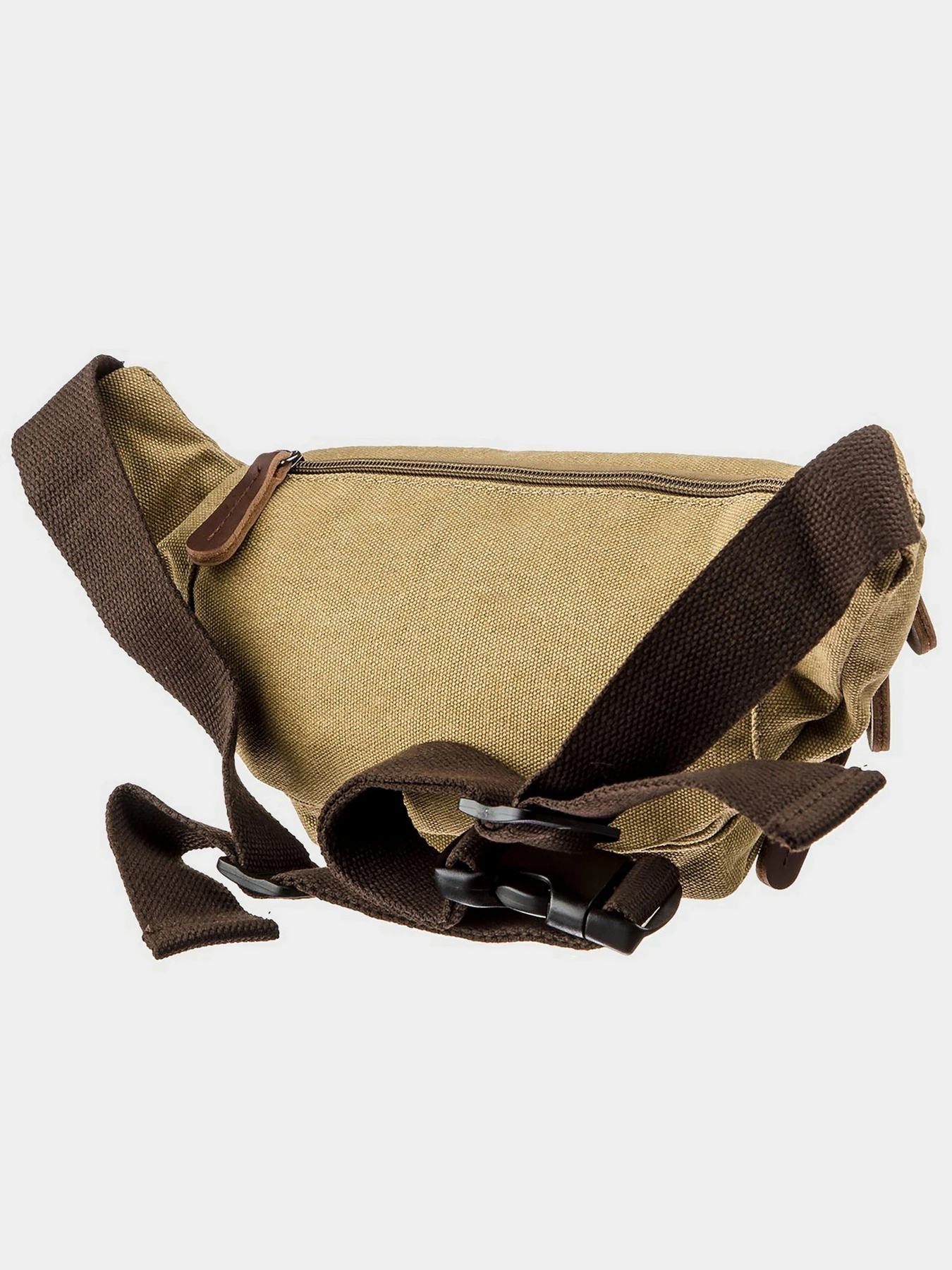 Сумки Vintage модель bag24_20175 Фото