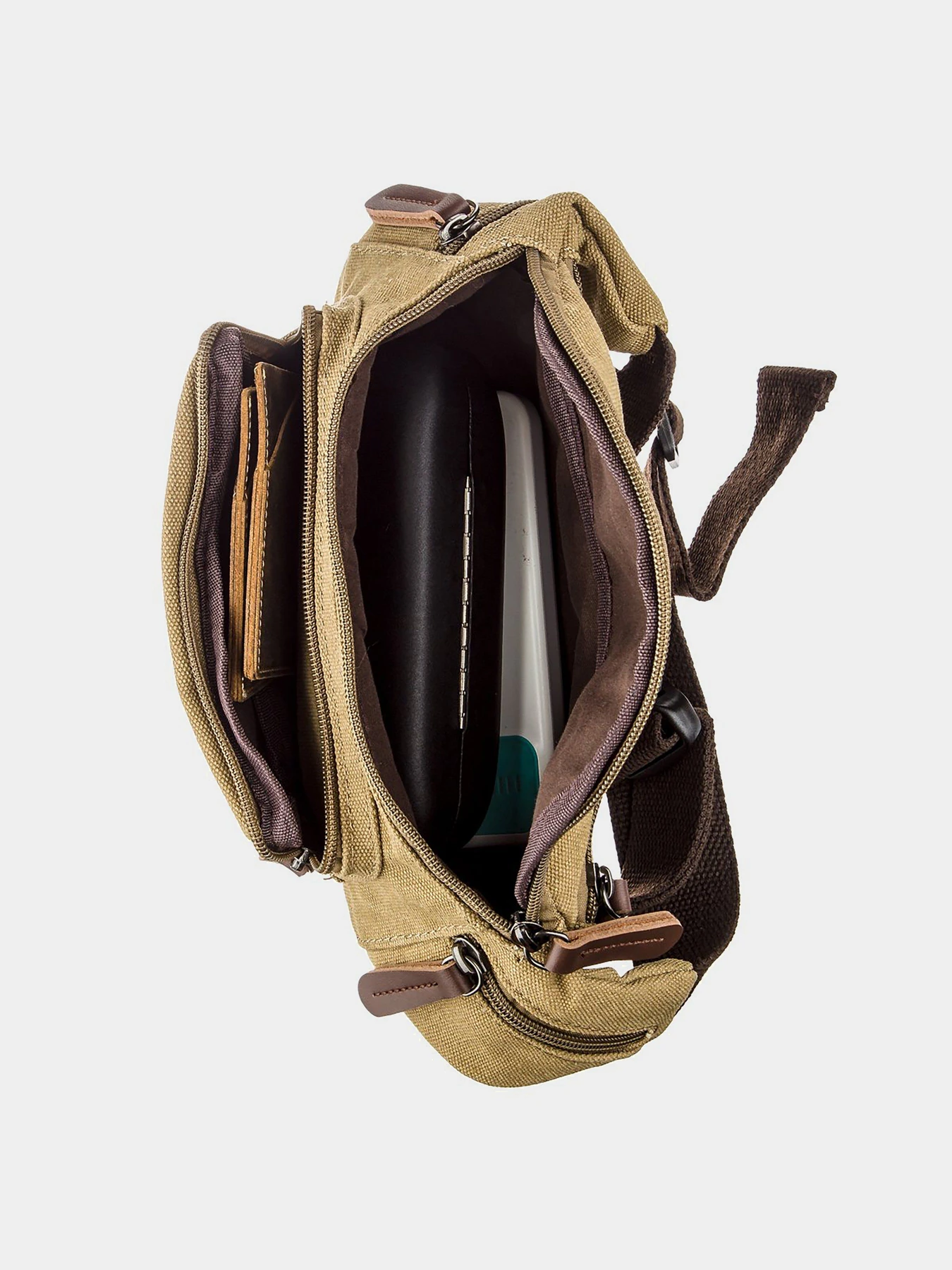 Сумки Vintage модель bag24_20175 Фото