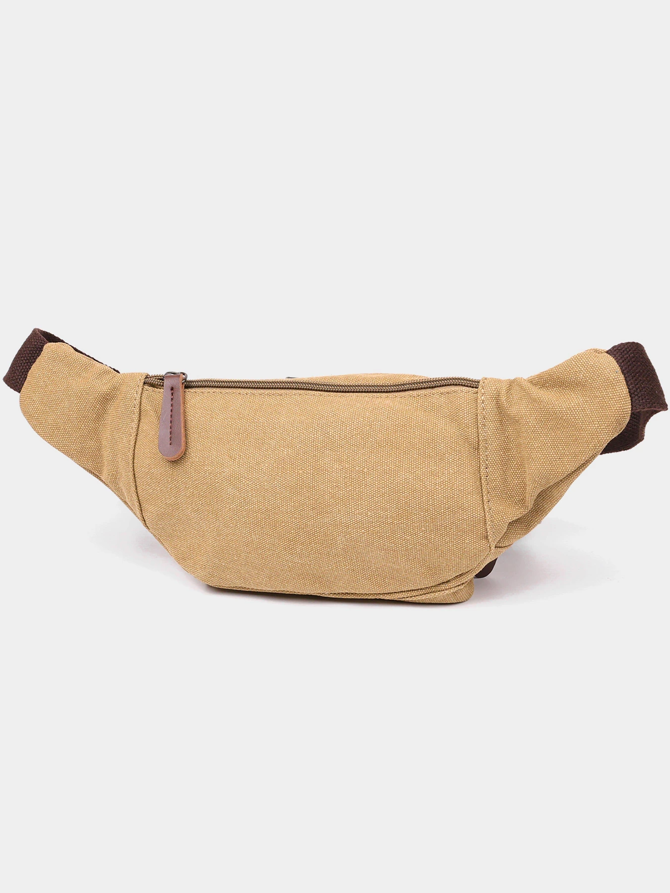 Сумки Vintage модель bag24_20175 Фото