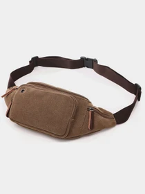 Сумки Vintage модель bag24_20176 Фото
