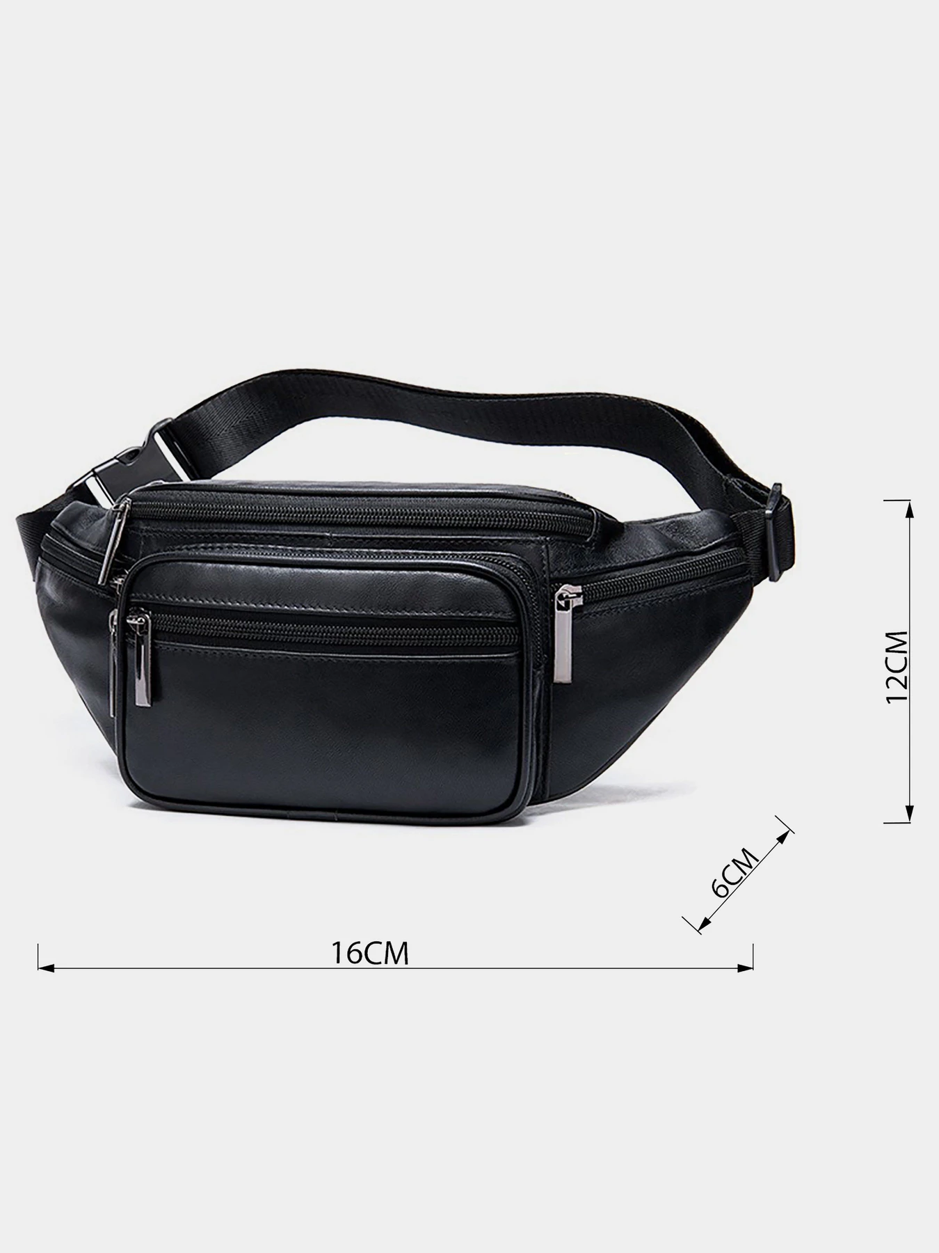 Сумки Vintage модель bag24_20205 Фото
