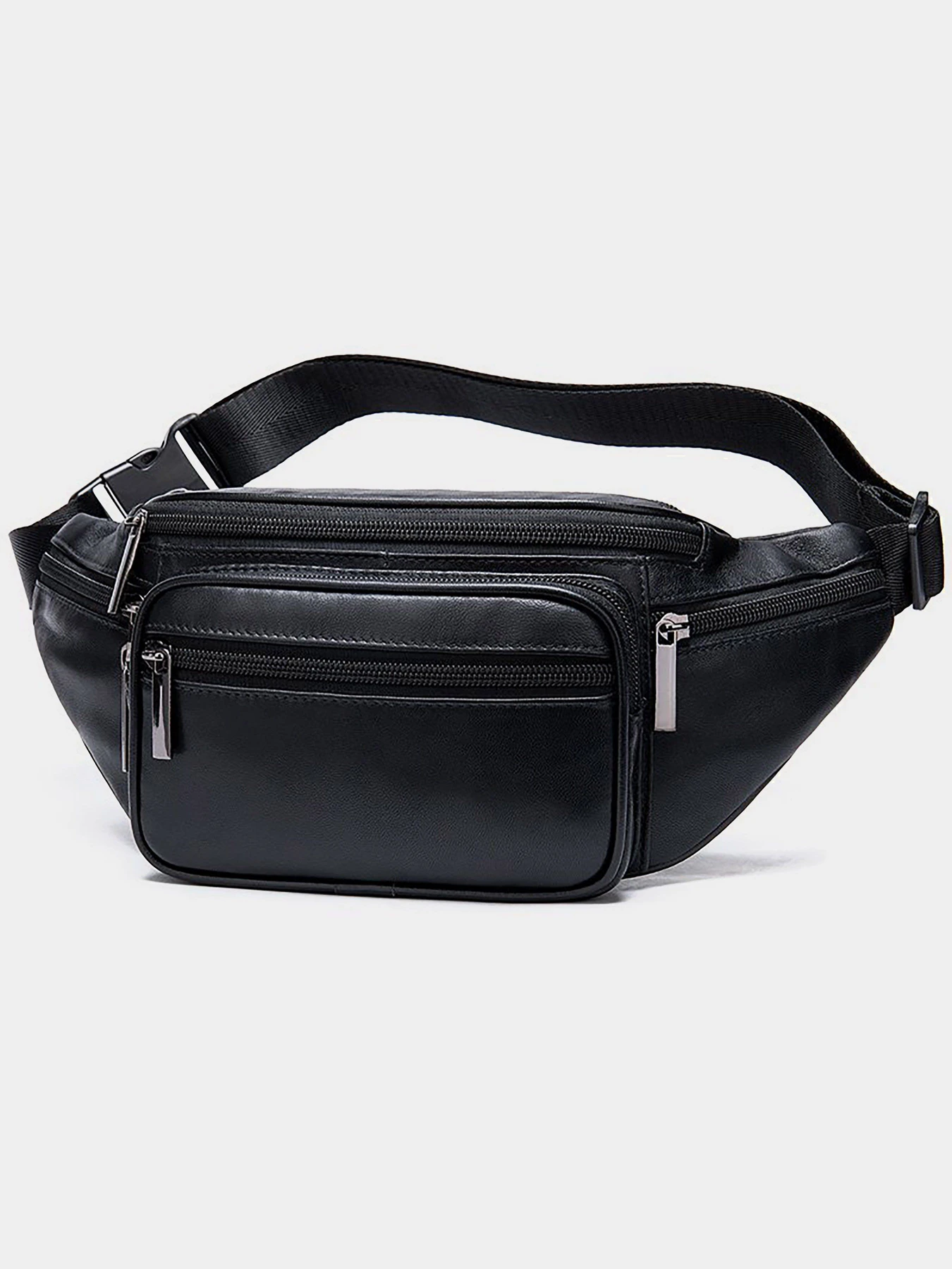 Сумки Vintage модель bag24_20205 Фото