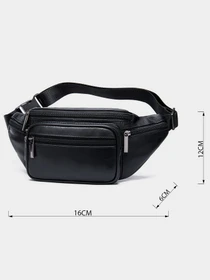 Сумки Vintage модель bag24_20205 Фото