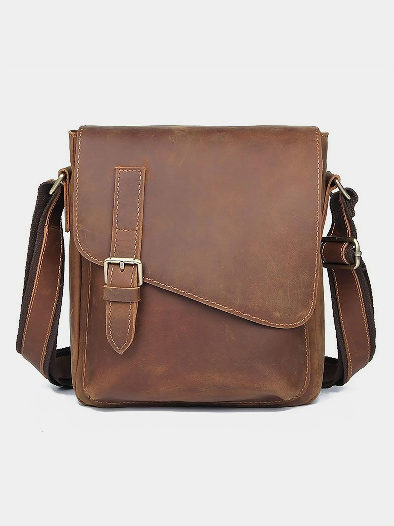 Сумки Vintage модель bag24_20206 Сумки Vintage модель bag24_20206 Фото