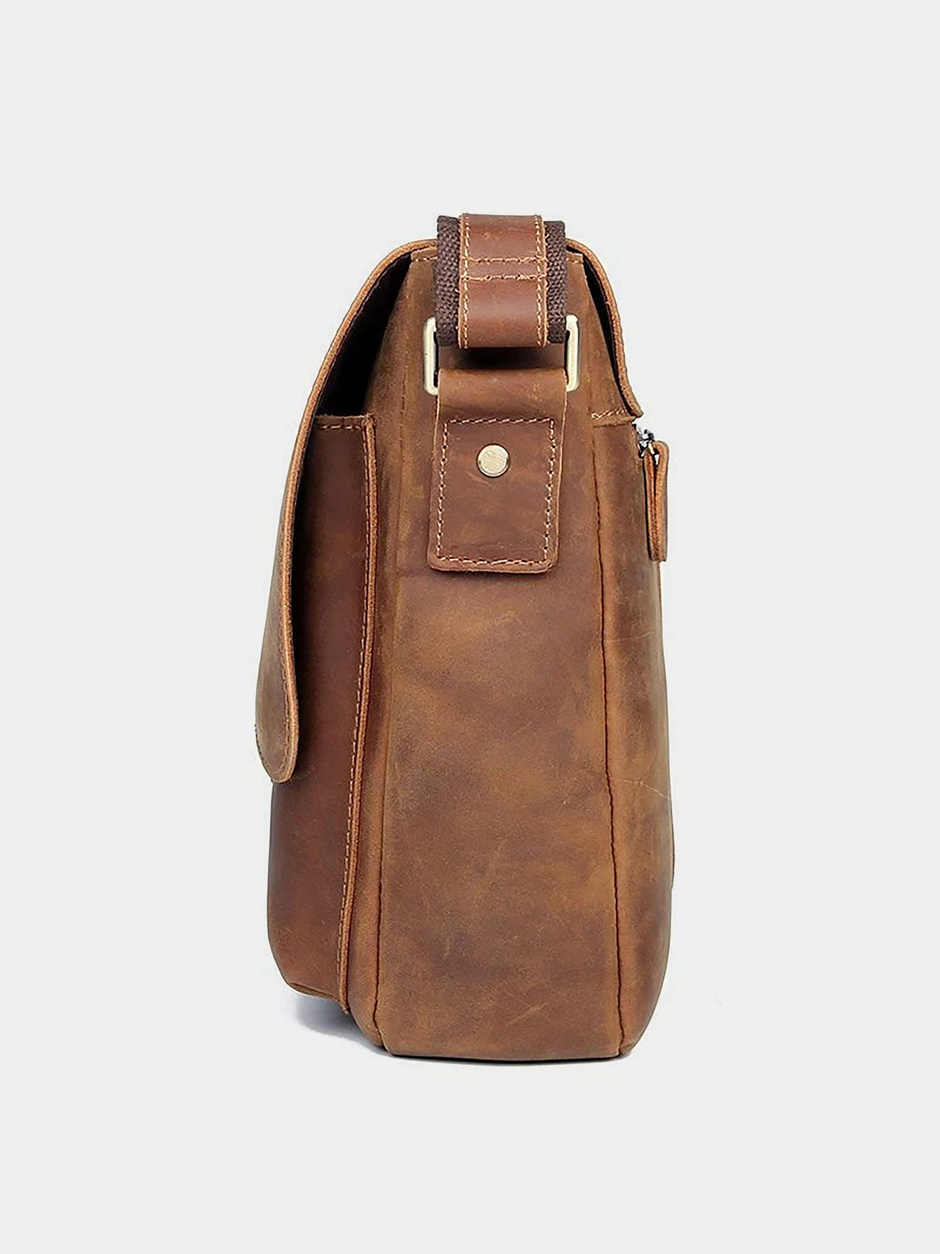 Сумки Vintage модель bag24_20206 Сумки Vintage модель bag24_20206 Фото