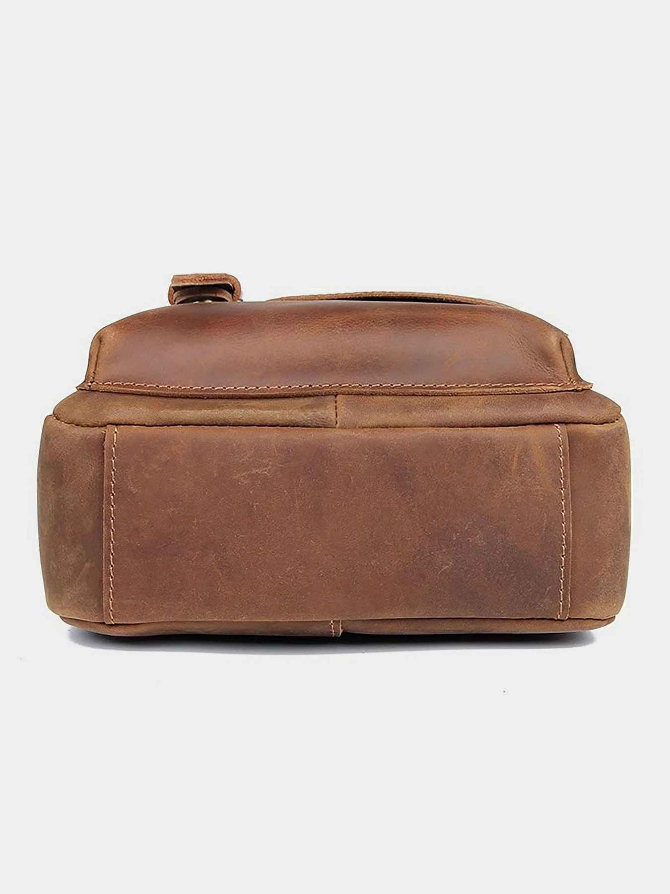 Сумки Vintage модель bag24_20206 Сумки Vintage модель bag24_20206 Фото