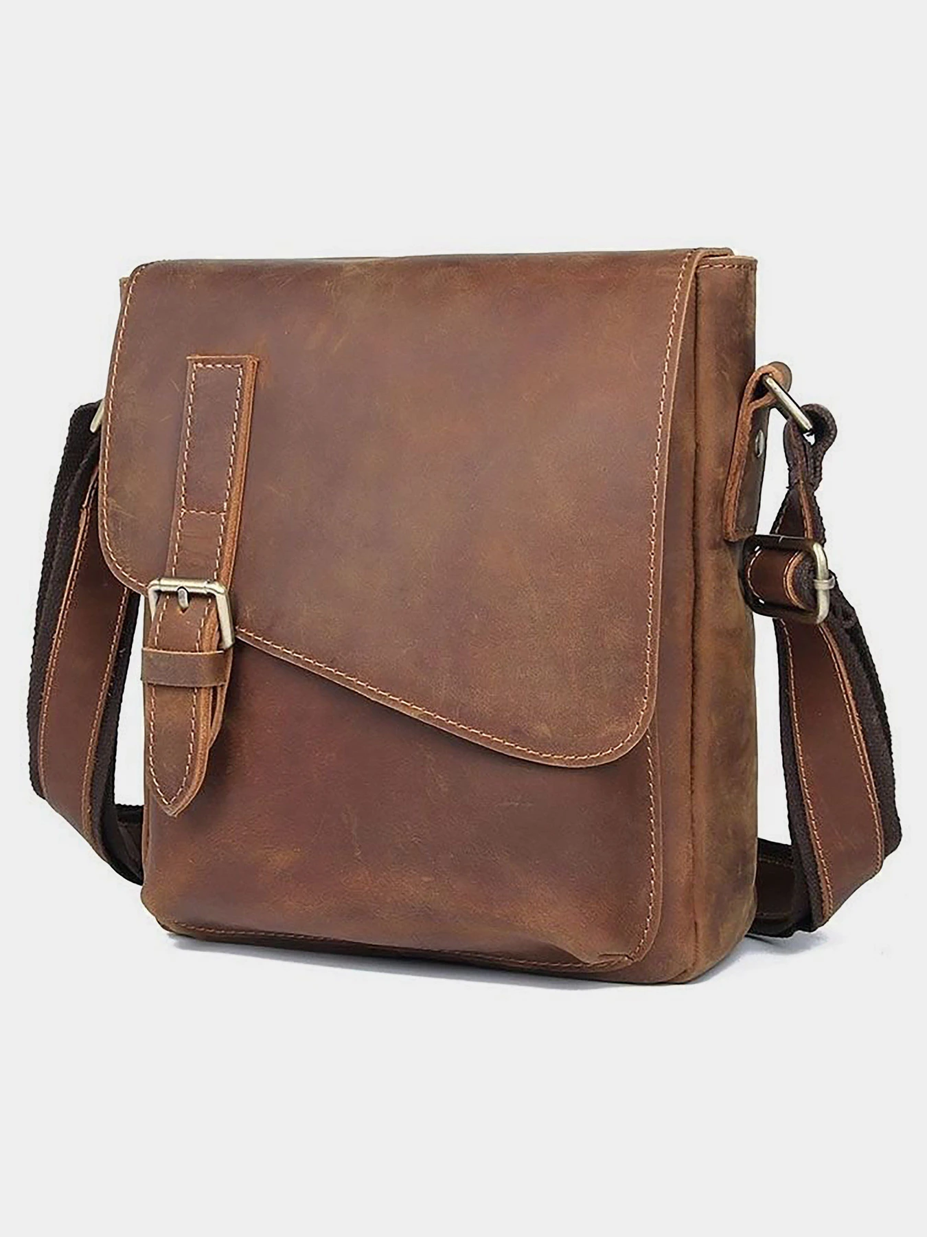 Сумки Vintage модель bag24_20206 Сумки Vintage модель bag24_20206 Фото