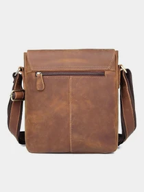Сумки Vintage модель bag24_20206 Фото