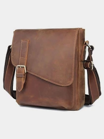 Сумки Vintage модель bag24_20206 Фото
