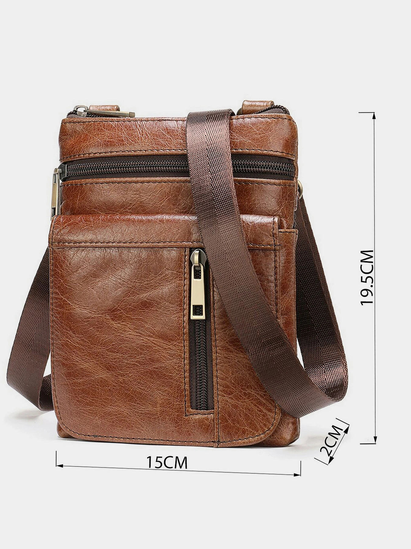 Сумки Vintage модель bag24_14989 Сумки Vintage модель bag24_14989 Фото