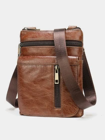 Сумки Vintage модель bag24_14989 Фото