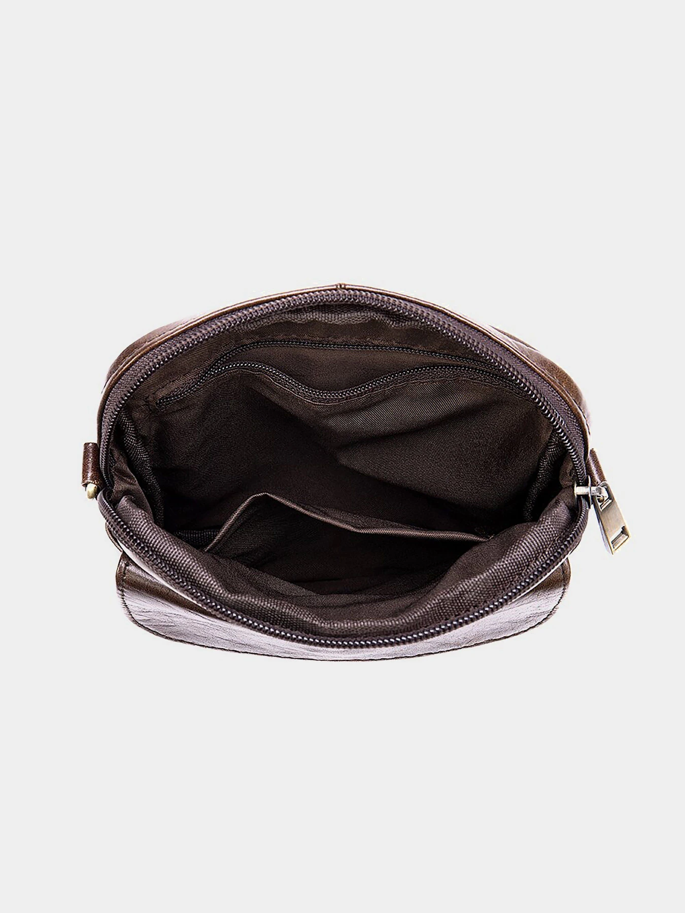 Сумки Vintage модель bag24_14990 Фото