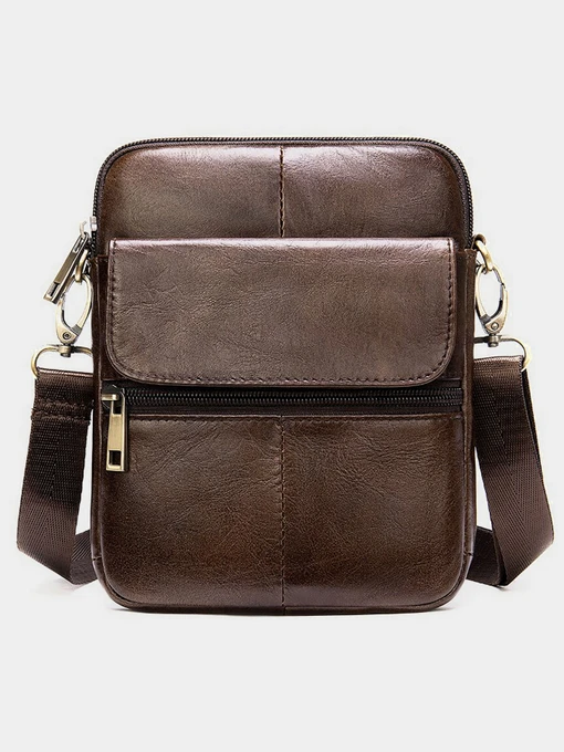 Сумки Vintage модель bag24_14990 Фото