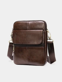 Сумки Vintage модель bag24_14990 Фото