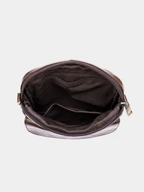 Сумки Vintage модель bag24_14990 Фото
