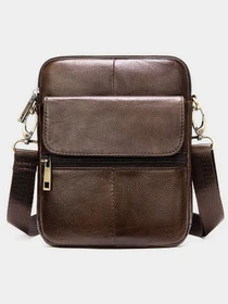Сумки Vintage модель bag24_14990 Фото