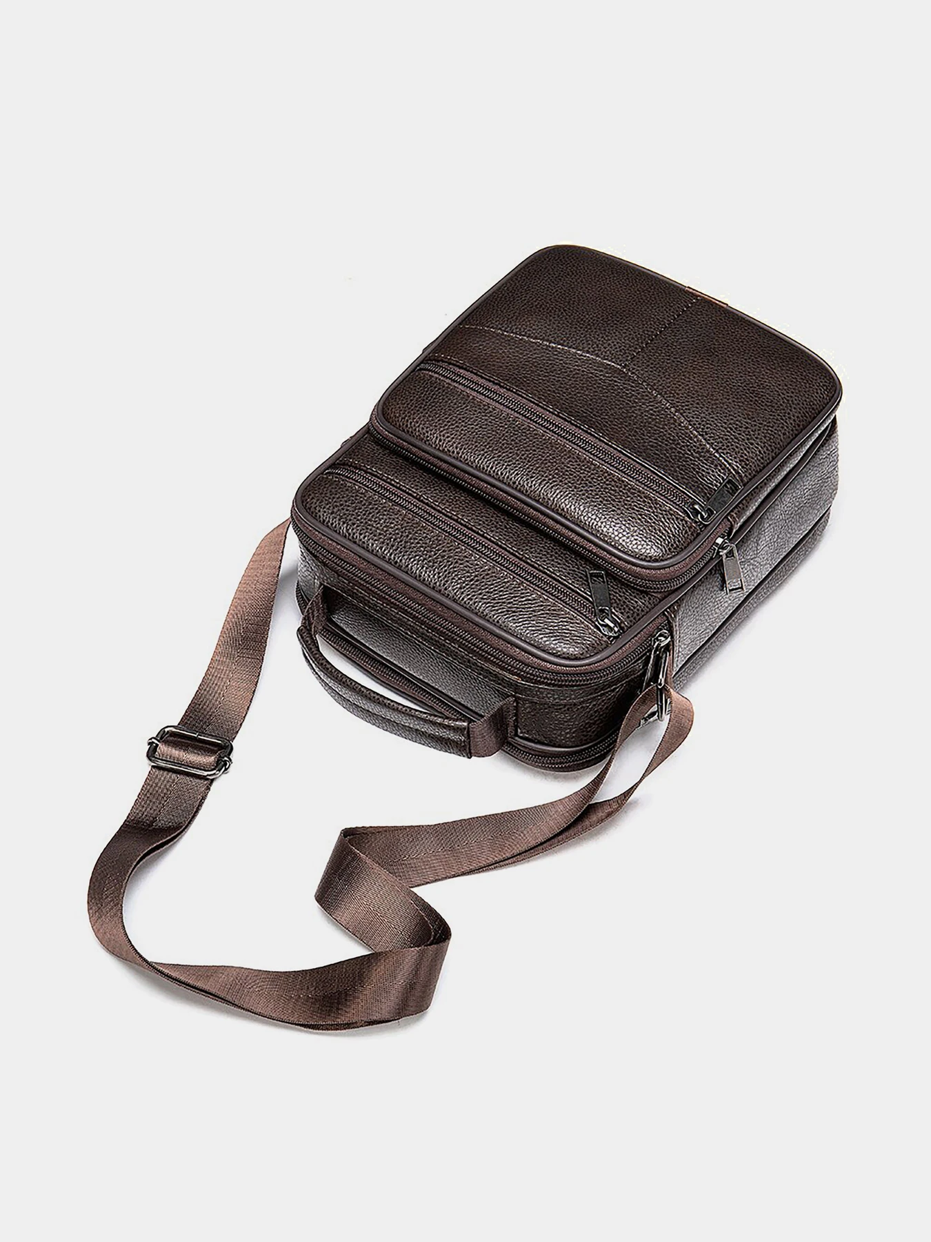Сумки Vintage модель bag24_14991 Сумки Vintage модель bag24_14991 Фото
