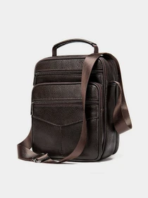 Сумки Vintage модель bag24_14991 Фото