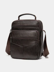 Сумки Vintage модель bag24_14991 Фото