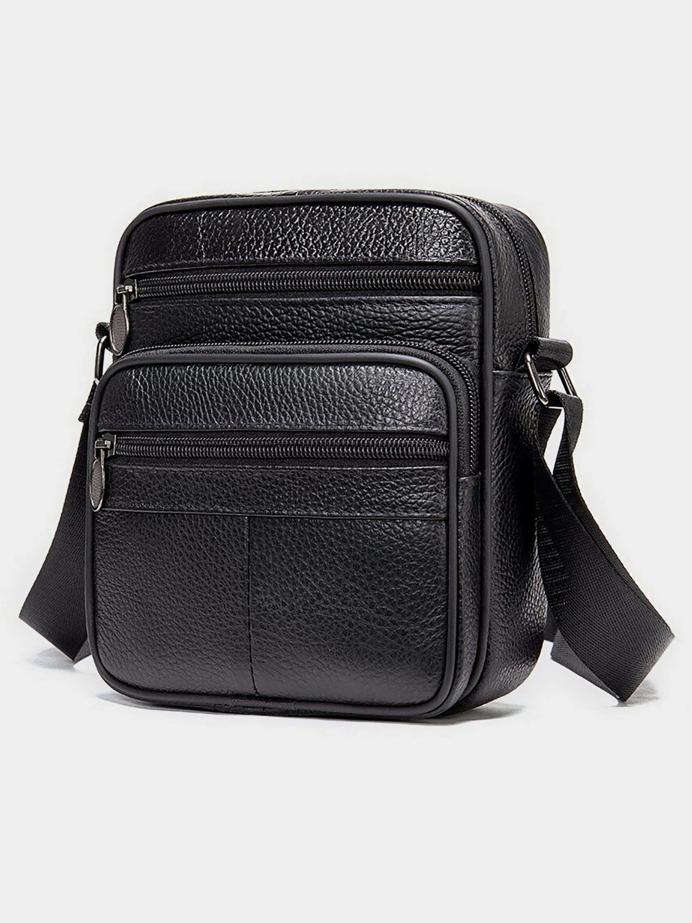 Сумки Vintage модель bag24_14992 Сумки Vintage модель bag24_14992 Фото