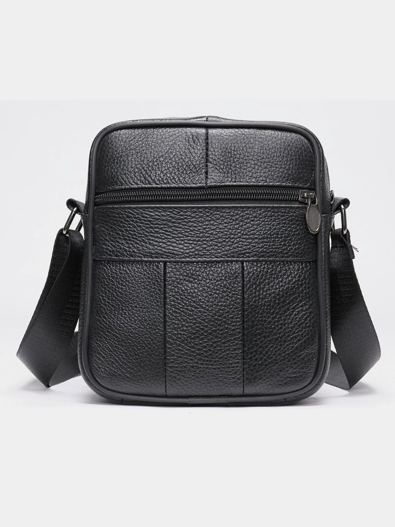 Сумки Vintage модель bag24_14992 Сумки Vintage модель bag24_14992 Фото