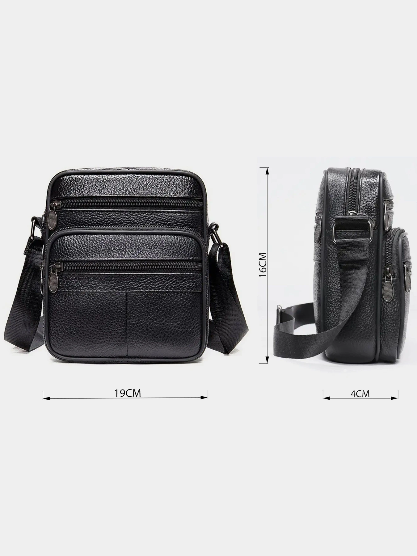 Сумки Vintage модель bag24_14992 Сумки Vintage модель bag24_14992 Фото