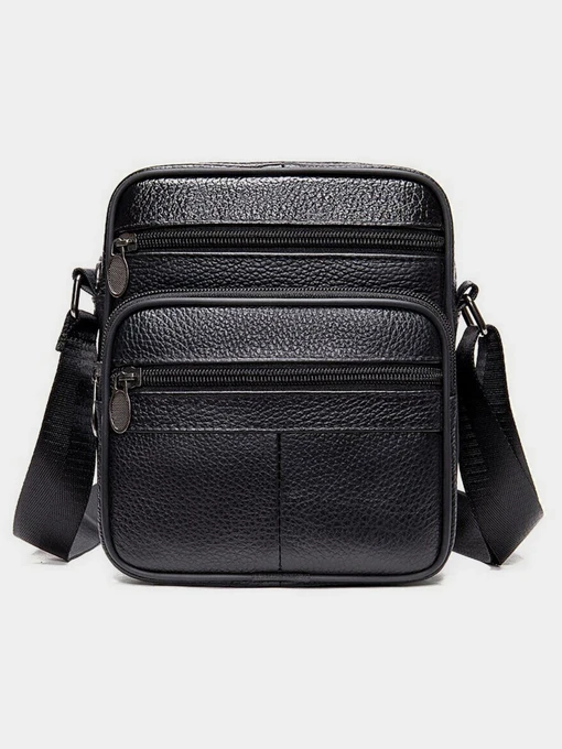 Сумки Vintage модель bag24_14992 Фото