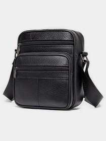 Сумки Vintage модель bag24_14992 Фото