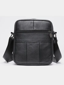 Сумки Vintage модель bag24_14992 Фото