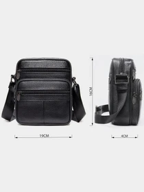 Сумки Vintage модель bag24_14992 Фото