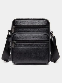 Сумки Vintage модель bag24_14992 Фото
