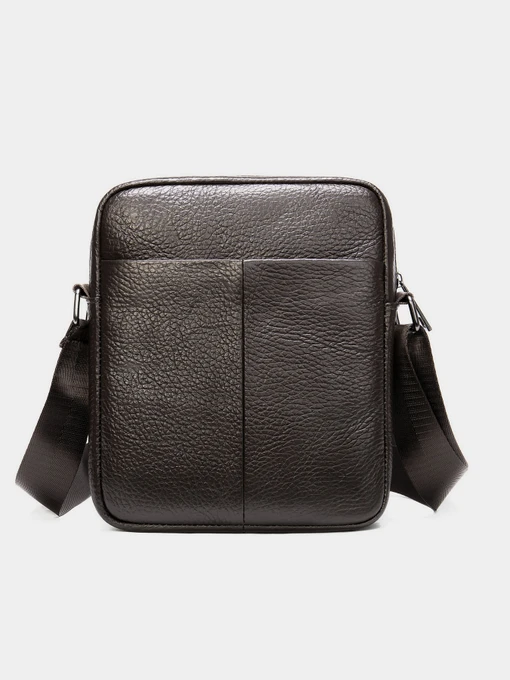 Сумки Vintage модель bag24_14993 Фото
