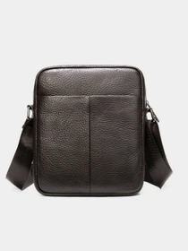 Сумки Vintage модель bag24_14993 Фото