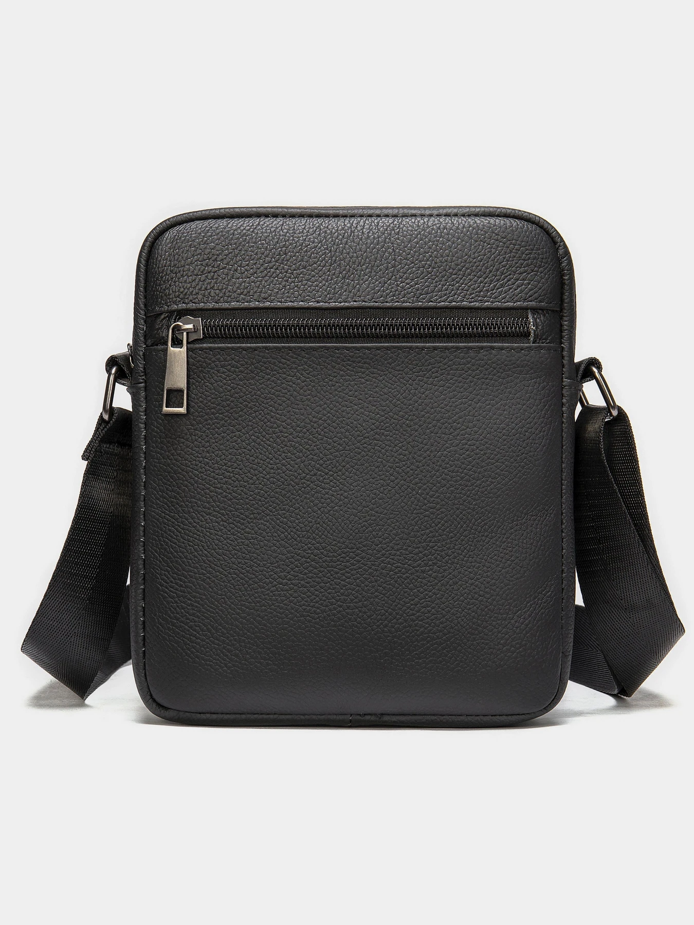 Сумки Vintage модель bag24_14994 Фото