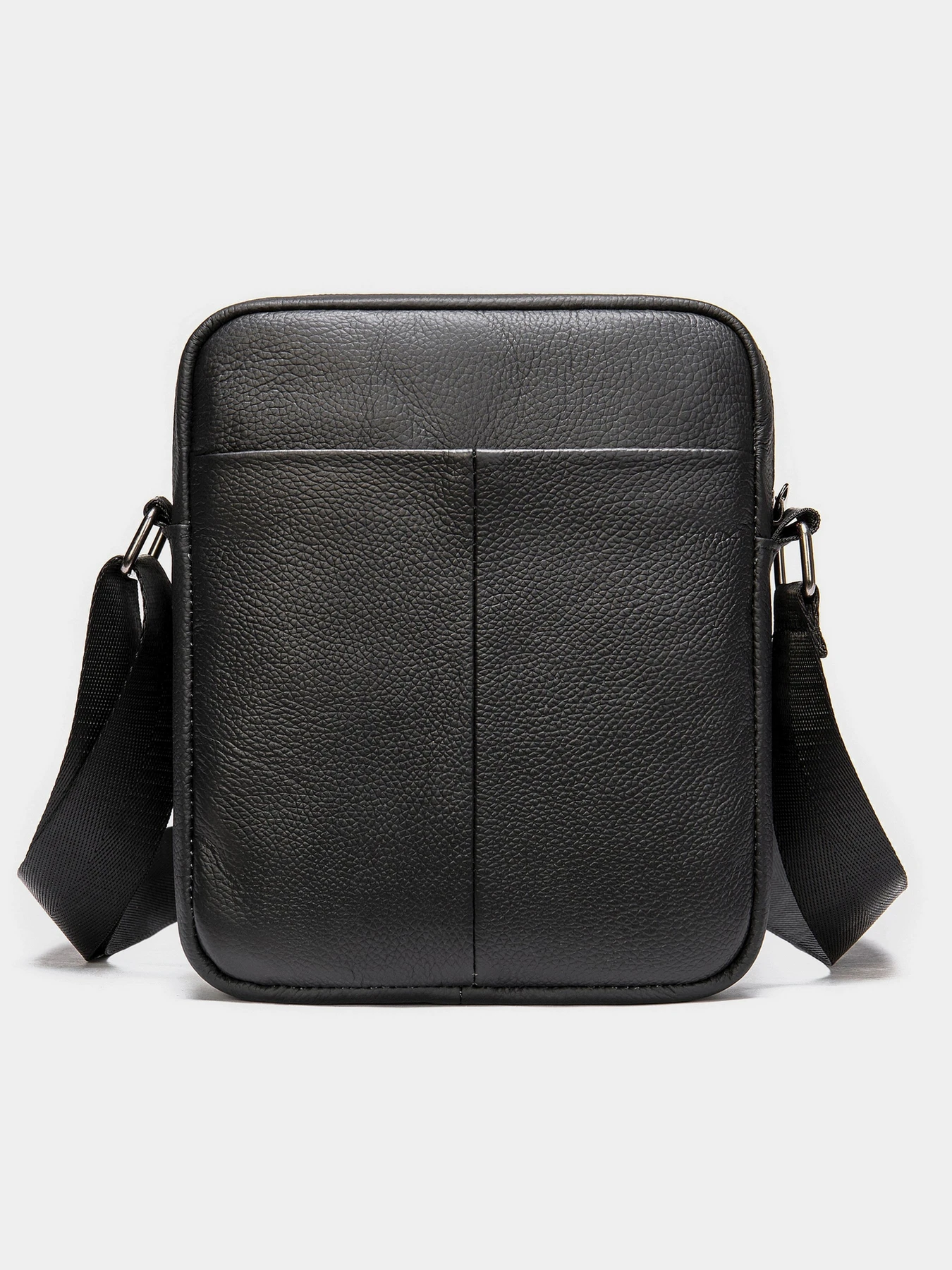 Сумки Vintage модель bag24_14994 Фото