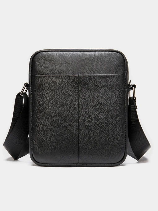 Сумки Vintage модель bag24_14994 Фото