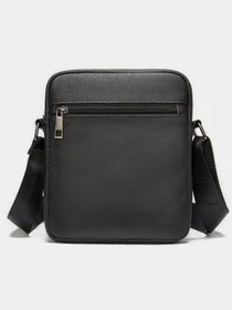 Сумки Vintage модель bag24_14994 Фото