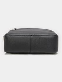Сумки Vintage модель bag24_14994 Фото