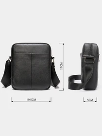 Сумки Vintage модель bag24_14994 Фото