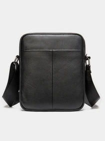 Сумки Vintage модель bag24_14994 Фото