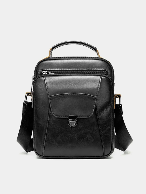 Сумки Vintage модель bag24_14995 Фото