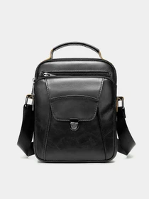 Сумки Vintage модель bag24_14995 Фото